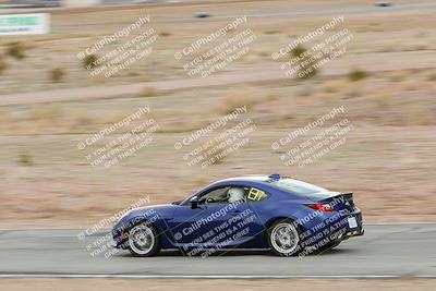 media/Jan-07-2023-Touge2Track (Sat) [[264d3063fa]]/Red Group/Session 2 Turn 4/